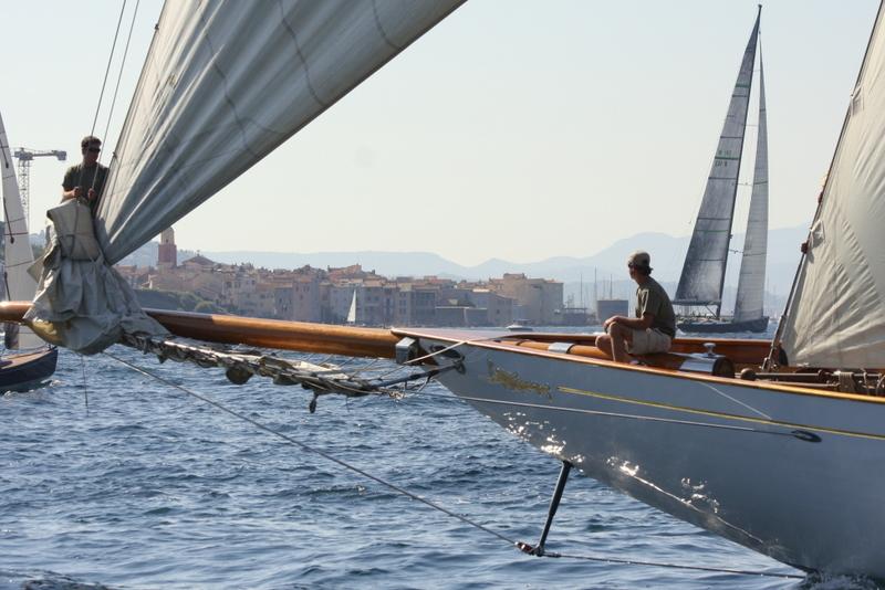 lesvoilesStTropez09 (99)